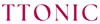 ttonicofficial