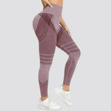 Ttonicofficial 3D Legging – Verabschieden Sie sich auf natürliche Weise von Lipödem-Schmerzen, Schwellungen und Cellulite