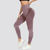 Ttonicofficial 3D Legging – Verabschieden Sie sich auf natürliche Weise von Lipödem-Schmerzen, Schwellungen und Cellulite