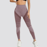 Ttonicofficial 3D Legging – Verabschieden Sie sich auf natürliche Weise von Lipödem-Schmerzen, Schwellungen und Cellulite