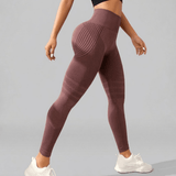 Ttonicofficial 3D Legging – Verabschieden Sie sich auf natürliche Weise von Lipödem-Schmerzen, Schwellungen und Cellulite