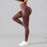 Ttonicofficial 3D Legging – Verabschieden Sie sich auf natürliche Weise von Lipödem-Schmerzen, Schwellungen und Cellulite