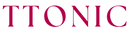 ttonicofficial