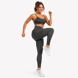 Ttonicofficial 3D Legging – Verabschieden Sie sich auf natürliche Weise von Lipödem-Schmerzen, Schwellungen und Cellulite