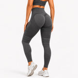 Ttonicofficial 3D Legging – Verabschieden Sie sich auf natürliche Weise von Lipödem-Schmerzen, Schwellungen und Cellulite