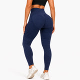 Ttonicofficial 3D Legging – Verabschieden Sie sich auf natürliche Weise von Lipödem-Schmerzen, Schwellungen und Cellulite