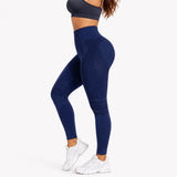 Ttonicofficial 3D Legging – Verabschieden Sie sich auf natürliche Weise von Lipödem-Schmerzen, Schwellungen und Cellulite