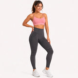 Ttonicofficial 3D Legging – Verabschieden Sie sich auf natürliche Weise von Lipödem-Schmerzen, Schwellungen und Cellulite
